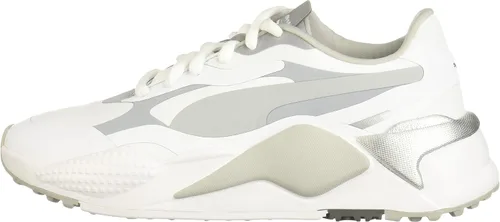 Vista 8 de PUMA Womens Rs-g Golf Shoe
