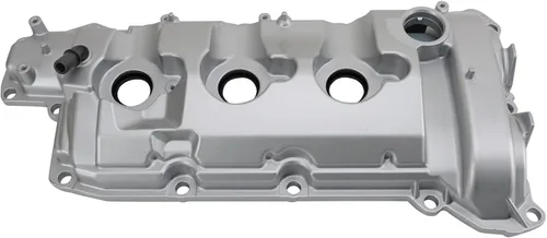 Vista 169 de TRQ Tapa de Válvulas Compatible con 2011-2014 Chrysler 200 2007-2010 Sebring 2008-2014 Dodge Avenger 2007-2012 Caliber 2009-2020 Journey 2007-2017