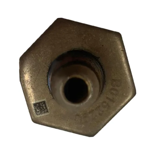 Vista 7 de OE Fit 12672582/A2C89864801, sensor de presión de combustible, compatible con Chevrolet Cruze 2016-2019
