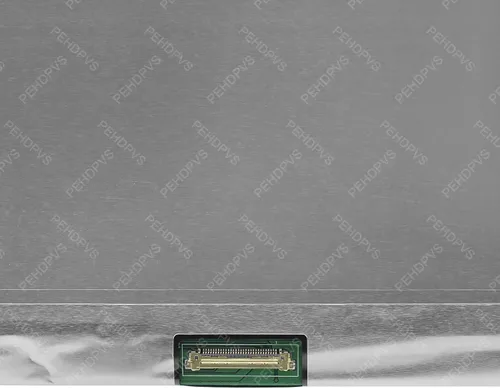 Vista 3 de Reemplazo de 15.6 pulgadas para Dell Inspiron 15 3510 3511 3502 3505 5594 7501 Series FHD 1920x1080 30 pin 60Hz LED LCD Pantalla Panel portátil