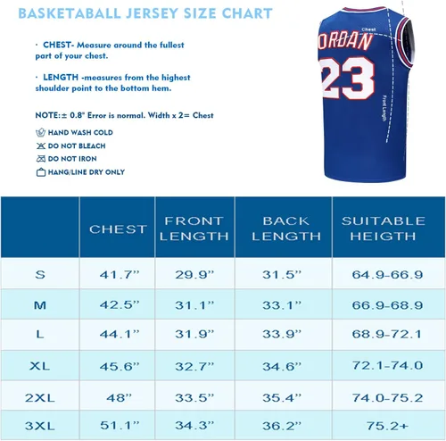 Vista 4 de Camiseta de baloncesto para hombre, camisetas de película espacial de los años 90, Halloween, hip hop, ropa de fiesta, camisas deportivas