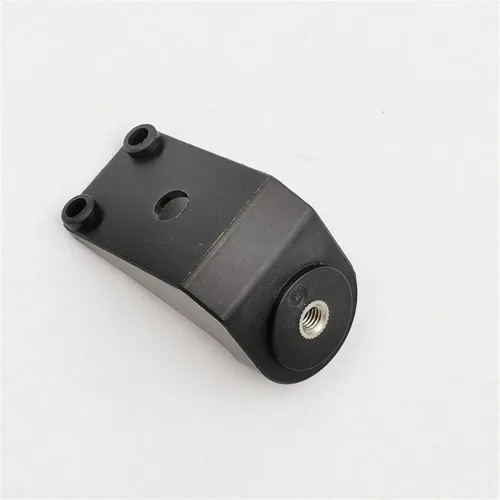 Vista 5 de [Piezas de drones] Agras Drone Parts para DJI T30 Breakout Board Soporte de montaje [fácil instalación] (Talla: 1 ud.)
