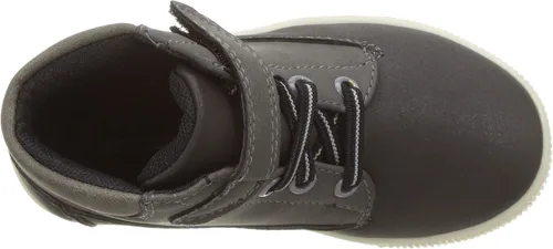 Vista 5 de Deer Stags Botas para niño