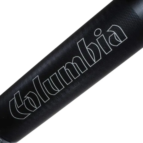 Vista 4 de Cono automático Columbia