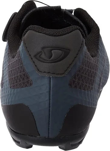 Vista 3 de Giro Rincon - Zapatos de ciclismo de montaña para hombre