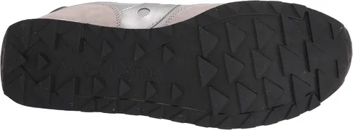 Vista 4 de Saucony Jazz 81 - Zapatos deportivos unisex