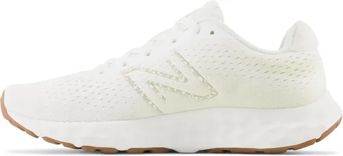 Vista 2 de New Balance 520 V8 - Tenis de correr para mujer