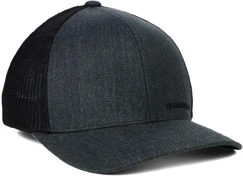 Vista 3 de Oakley unisex-adult ModernFitted