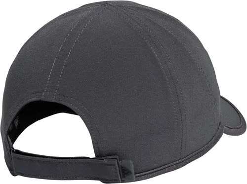 Vista 4 de adidas Gorra Superlite 2 para hombre