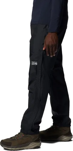Vista 3 de Mountain Hardwear Men's Threshold Pant