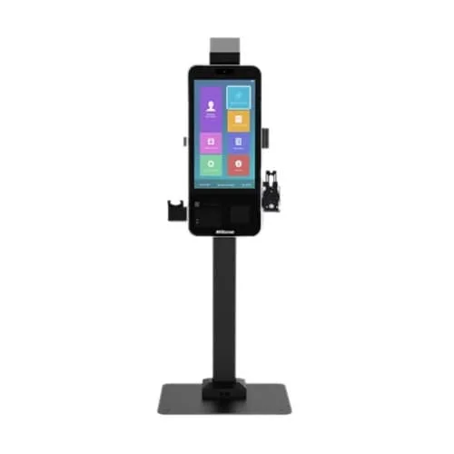 Vista 3 de 2nd DISPLAY 10.1" NON TOUCH HK568U