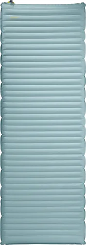 Vista 2 de Therm-a-Rest NeoAir XTherm NXT MAX - Colchoneta ultraligera para acampar y mochileros, Neptuno, grande