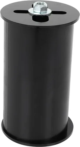 Vista 4 de SCITOO Kits de suspensión con resorte de aire para camión Kit universal de suspensión de aire DIY apto para camionetas