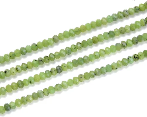 Vista 8 de Adabele - 1 hebra de piedras preciosas curativas de amatista púrpura natural de 0.157 pulgadas x 0.118 pulgadas (0.157 in x 0.118 in), cuentas