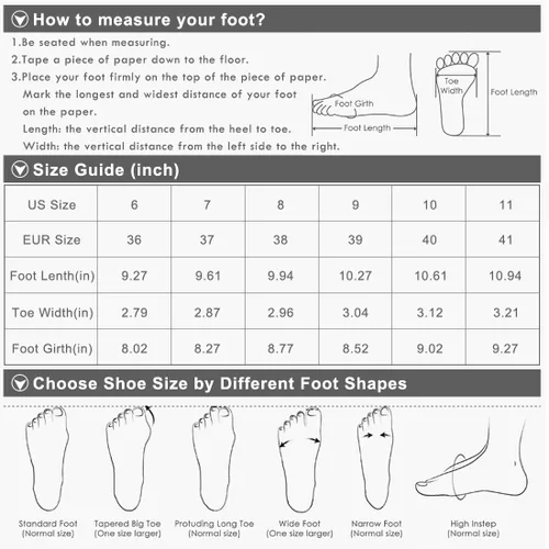 Vista 8 de FUNKYMONKEY Women's Chelsea Boot Lug Sole Mid Heel Fashion Ankle Bootie