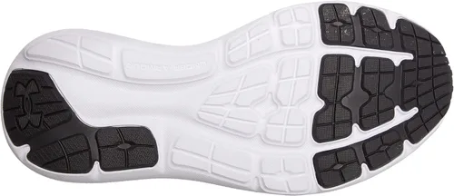 Vista 4 de Under Armour Surge 3 - Tenis deportivo de correr para hombre