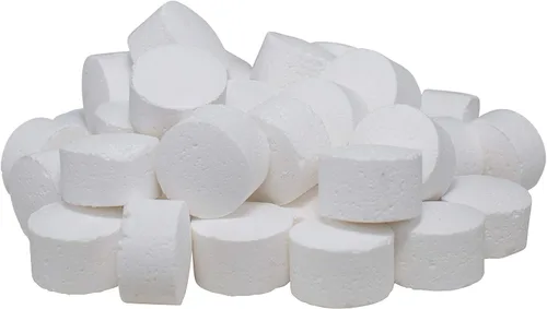 Vista 2 de Spa Essentials Tabletas de bromación (4.5 lb)