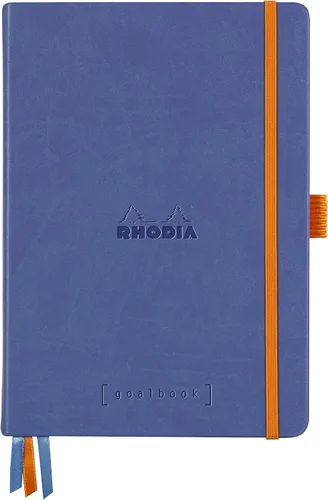 Vista 18 de Rhodia Porteros