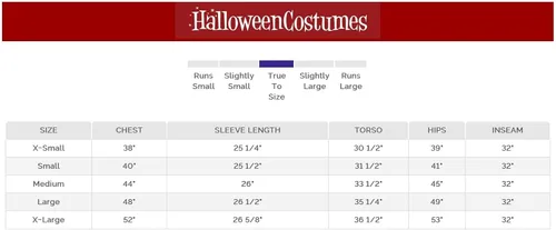 Vista 3 de Fun Costumes Mameluco de oso animador para adultos