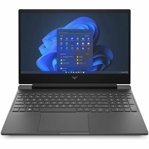 Vista 3 de System POS Core I5 12GEN 8GB RAM 500GB