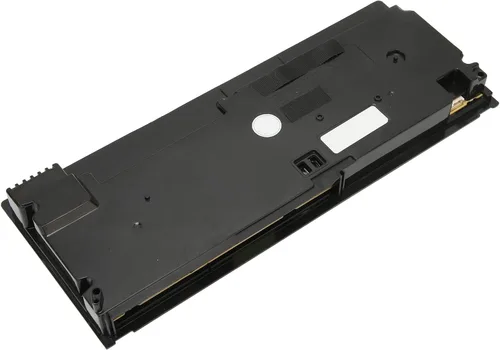 Vista 9 de Dilwe ADP-160FR Fuente de alimentación para PS4 Slim 2200, unidad de fuente de alimentación de repuesto para consola PS4 Slim 2200