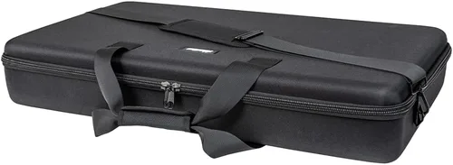 Vista 4 de Headliner Pro-Fit - Funda para Rane One