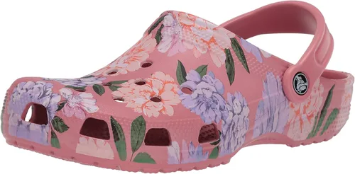 Vista 118 de Crocs Crocband II - Zueco para niños