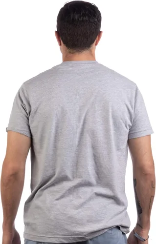Vista 4 de Kansas City Clásico Retro City Gris Estilo Missouri MO KS River Hombres Mujeres Camiseta