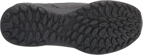 Vista 4 de Merrell Botas de nieve polares Cloud Puff para mujer Nieve