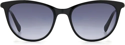 Vista 3 de Fossil womens Fossil Female Sunglasses Style Fos 3127S Cat Eye Sunglasses