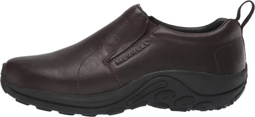 Vista 9 de Merrell Jungle Moc LTR 2 - Mocasines para hombre, Mocasín