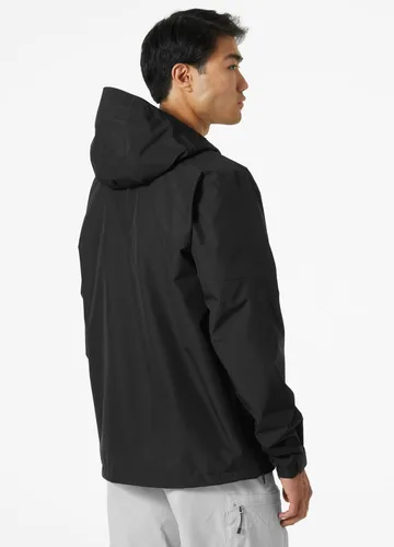 Vista 29 de Helly-Hansen Chaqueta Active Ocean Bound para hombre