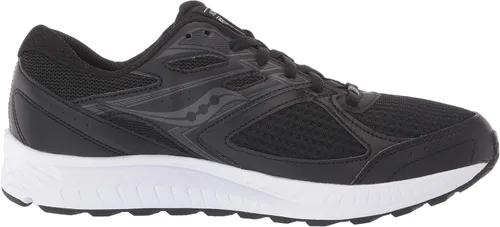 Vista 6 de Saucony Cohesion 13 - Tenis para caminar para hombre