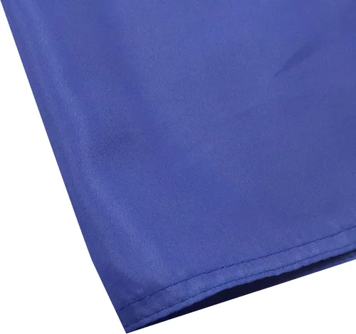Vista 4 de AZ FLAG Bandera de Samoa Americana 2' x 3' - Banderas de Samoa Americana 23.6 x 35.4 in - Banner de 2x3 pies