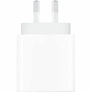 Vista 9 de IPAD PRO 11 WF CL 512GB SBLK-CLA