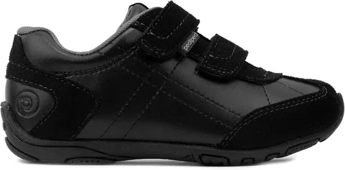 Vista 7 de pediped Tenis unisex Gehrig para niños
