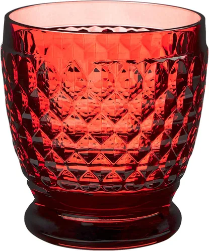 Vista 24 de Villeroy & Boch Boston - Cuenco de cristal, Tazón