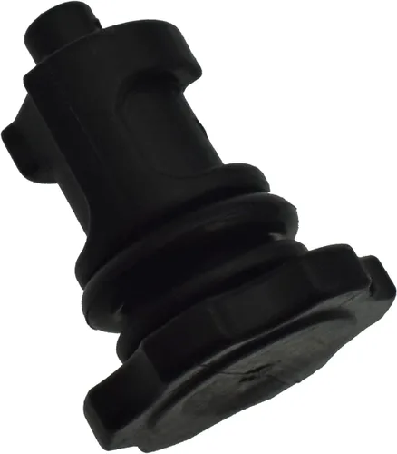 Vista 2 de Tapa 5105718AB para Dodge Charger Journey Grand Caravan Ram 1500 Jeep Wrangler