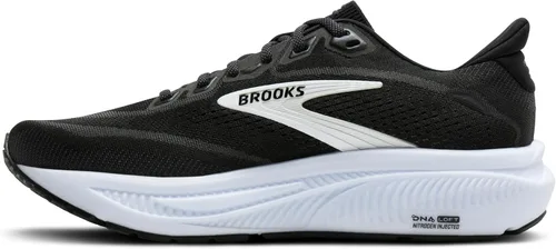 Vista 6 de Brooks Zapatillas de correr Ghost 18 para hombre