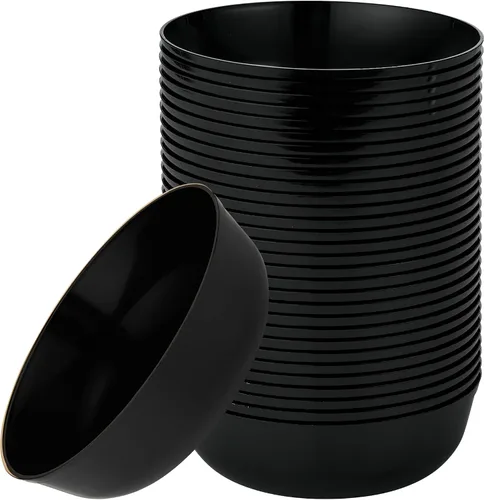 Vista 37 de PLASTICPRO
