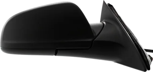 Vista 103 de Garage-Pro Espejo para Chevrolet Traverse 2009-2017 lado del conductor calentado