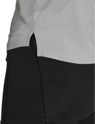 Vista 4 de adidas Camiseta de manga larga para mujer