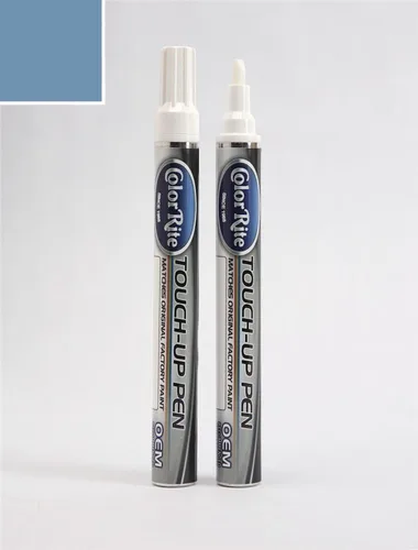 Vista 78 de Aerosol for Toyota Supra Automotive Touch-up Paint - Super Deep Red 3F2 - All-Inclusive Package 3F2 (1985-1986) Super Deep Red