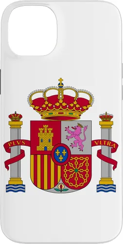 Vista 37 de iPhone XR España España Madrid Mallorca Barcelona Escudo Sevilla