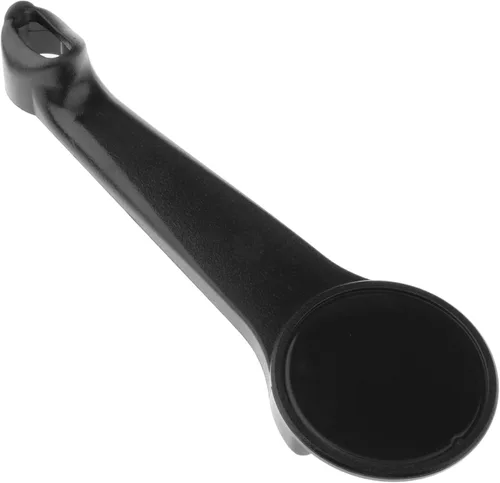 Vista 3 de Johnson/Evinrude/OMC Nuevo OEM TAPA DE MANGO DE CONTROL REMOTO 0336242, 336242