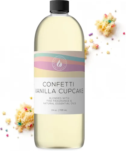 Vista 46 de Aroma Country - Recambio de aceite difusor de lujo de 1 vía (4 onzas líquidas)