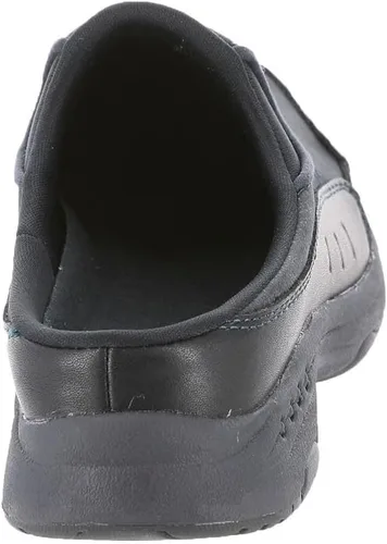 Vista 6 de Sandalias Traveltime234 para mujer