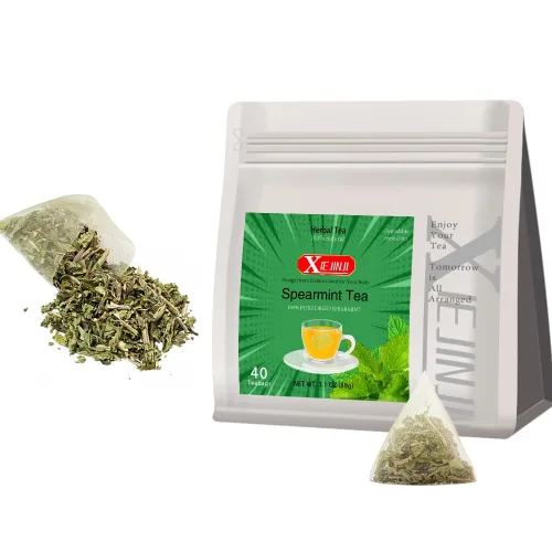 Vista 11 de Té de Crisantemo - 100% Puro Premium Natural Seco de Crisantemo Fetal (113g/3.98oz), Sin Cafeína, Sin OMG