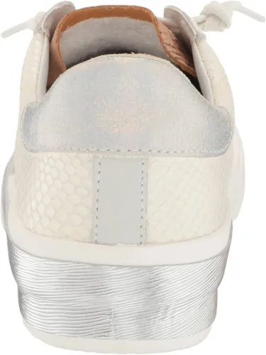 Vista 3 de Dolce Vita Tenis Zina para mujer