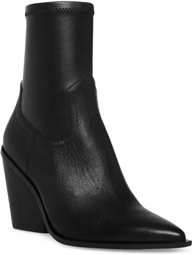 Vista 2 de Steve Madden Botas de moda Thorn para mujer